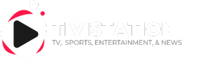 logo Tivistation IPTV